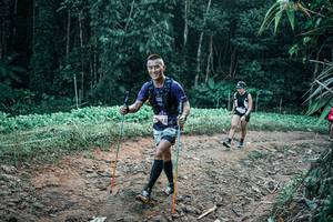 BIB: 
                            <button type="button" onclick="openModal(26142347)" class="btn btn-primary btn-sm float-right btn-popup" data-toggle="modal" data-target=".modal-high-quality">
                        <i class="fas fa-shopping-cart"></i> Add to Cart
                    </button>
                                            <button type="button" onclick="isThisMe(26142347, true)" class="btn btn-success btn-sm float-right btn-popup btn-isme hidden" data-toggle="tooltip" data-placement="bottom" title="นี่คือรูปของคุณใช่ไหม คลิกที่นี่เพื่อเอาเข้าอัลบั้ม">
                        <i class="fas fa-plus"></i> Add to album
                    </button>
                    <button type="button" onclick="isThisMe(26142347, false)" class="btn btn-warning btn-sm float-right btn-popup btn-isnotme hidden">
                        <i class="fas fa-ban"></i> Remove from album
                    </button>